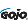 Picture of Gojo® Gojo Spa Bath Body & Hair Shampoo Part# - 2152-08