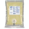 Picture of Micrell® 1000 Ml Refill For Micrell Nxt Dispenser Part# - 2157-08