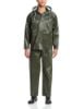 Picture of Onguard® Onguard Green 3Pc Webtexsuit Part# - 7601800.Md