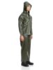 Picture of Onguard® Onguard Green 3Pc Webtexsuit Part# - 7601800.Md