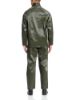 Picture of Onguard® Onguard Green 3Pc Webtexsuit Part# - 7601800.Md