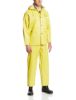 Picture of Onguard® Onguard Webtex 3 Piece Suit Part# - 7601700.Lg