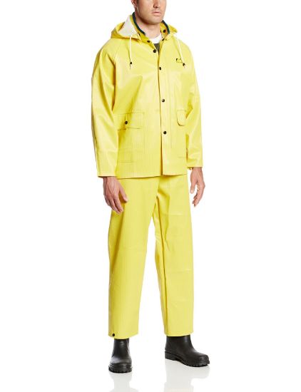 Picture of Onguard® Onguard Webtex 3 Piece Suit Part# - 7601700.Lg