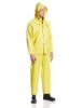 Picture of Onguard® Onguard Webtex 3 Piece Suit Part# - 7601700.Lg