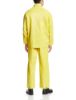 Picture of Onguard® Onguard Webtex 3 Piece Suit Part# - 7601700.Lg