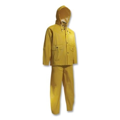 Picture of Onguard® Onguard Webtex 3 Piece Suit Part# - 7601700.Xl