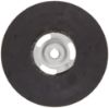 Picture of Weiler® 7" Backing Pad Part# - 59601