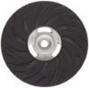 Picture of Weiler® 7" Backing Pad Part# - 59601