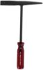 Picture of Mayhew™ Tools Chipping Hammer Part# - 37002