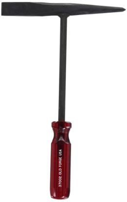 Picture of Mayhew™ Tools Chipping Hammer Part# - 37002