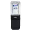 Picture of Purell® Purell Es1Hand Sanitizerdispenser Starter Kit Part# - 4424-D6