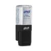 Picture of Purell® Purell Es1Hand Sanitizerdispenser Starter Kit Part# - 4424-D6