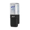 Picture of Purell® Purell Es1Hand Sanitizerdispenser Starter Kit Part# - 4424-D6