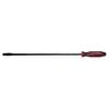 Picture of Mayhew™ Tools Pry Bar-Straight (36S) Dom-Rd Part# - 14107