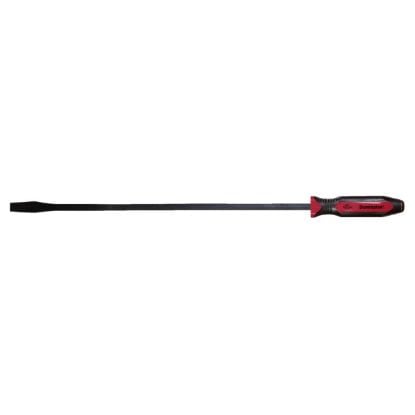 Picture of Mayhew™ Tools Pry Bar-Straight (36S) Dom-Rd Part# - 14107