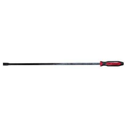 Picture of Mayhew™ Tools Pry Bar-Curved (36C) Dom-Rd Part# - 14117