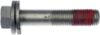 Picture of Mayhew™ Tools Pry Bar-Curved (36C) Dom-Rd Part# - 14117