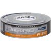 Picture of Duck Pro Shurtape Pc 657 Red-48Mm X 55M-24Rls/Cs-H Part# - 105487