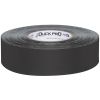 Picture of Duck Pro Shurtape Pc 657 Red-48Mm X 55M-24Rls/Cs-H Part# - 105487