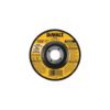 Picture of Dewalt® 9"X5/8"X5/8"-11 Pipeliner Cutting/Grinding Wheel Part# - Dw8439