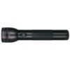 Picture of Mag-Lite 2 Cell D Flashlight Hangpak Part# - S2D016