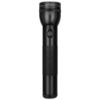 Picture of Mag-Lite 2 Cell D Flashlight Hangpak Part# - S2D016