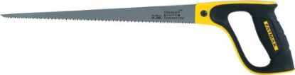 Picture of Stanley® Fatmax 12" Compass Saw Part# - 17-205