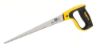 Picture of Stanley® Fatmax 12" Compass Saw Part# - 17-205