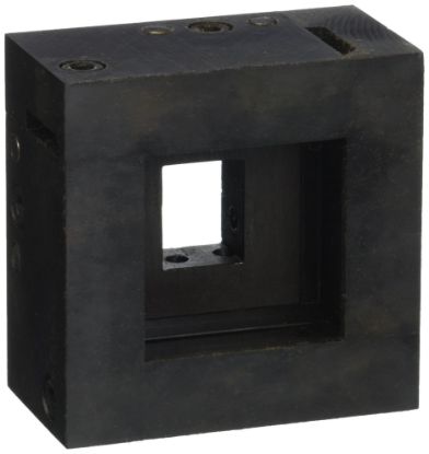 Picture of Greenlee® Die Unit-Sq 1.811 (46.0) Part# - 60021