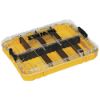 Picture of Dewalt® Medium Toughcase+ System- Case Only Part# - 52584