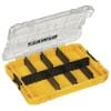 Picture of Dewalt® Medium Toughcase+ System- Case Only Part# - 52584