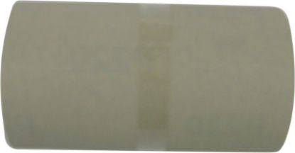 Picture of Porter Cable 4-1/2"X10Yd Adhesive Backed 100Grit San Part# - 740001001