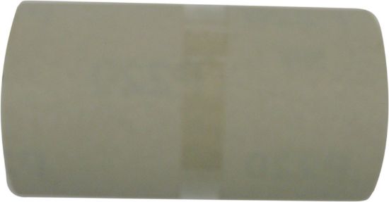 Picture of Porter Cable 4-1/2"X10Yd Adhesive Backed 100Grit San Part# - 740001001