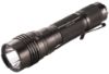 Picture of Streamlight® Protac Hl-X High Lumen Tactical Flashlight Part# - 88064