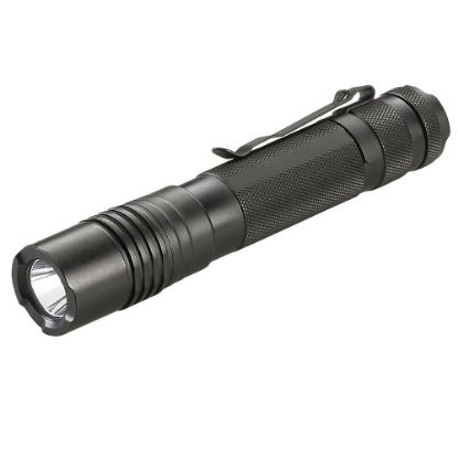 Picture of Streamlight® Protac Hpl Usb Tacticallong-Range Flashlight Part# - 88078