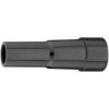 Picture of Dewalt® Tapered Adapter Part# - Dwv9110