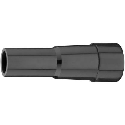 Picture of Dewalt® Tapered Adapter Part# - Dwv9110