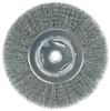 Picture of Weiler® Ow-7 .014 1/2-5/87In Dia Wid Part# - 6655