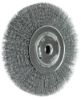 Picture of Weiler® Ow-7 .014 1/2-5/87In Dia Wid Part# - 6655