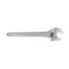 Picture of Ridgid® 765 15" Adjustable Wrench Part# - 86922