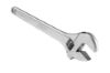 Picture of Ridgid® 765 15" Adjustable Wrench Part# - 86922