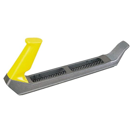 Picture of Stanley® Plane Type Surform Reg C Part# - 21-296