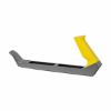 Picture of Stanley® Plane Type Surform Reg C Part# - 21-296