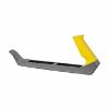 Picture of Stanley® Plane Type Surform Reg C Part# - 21-296