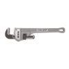 Picture of Irwin® 14" Cast Aluminum Pipewrench Part# - 2074114