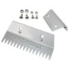 Picture of Razor-Back Replacement Blades For Razor Back Steel Roofer S Part# - 46144