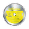 Picture of Evolution Stainless Cutting Blade12" Part# - 12Blade-Ssn