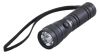 Picture of Streamlight® Twin-Task 3Aaa Led Withlaser. Clam Packaged Part# - 51043