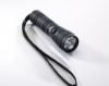 Picture of Streamlight® Twin-Task 3Aaa Led Withlaser. Clam Packaged Part# - 51043