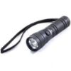 Picture of Streamlight® Twin-Task 3Aaa Led Withlaser. Clam Packaged Part# - 51043